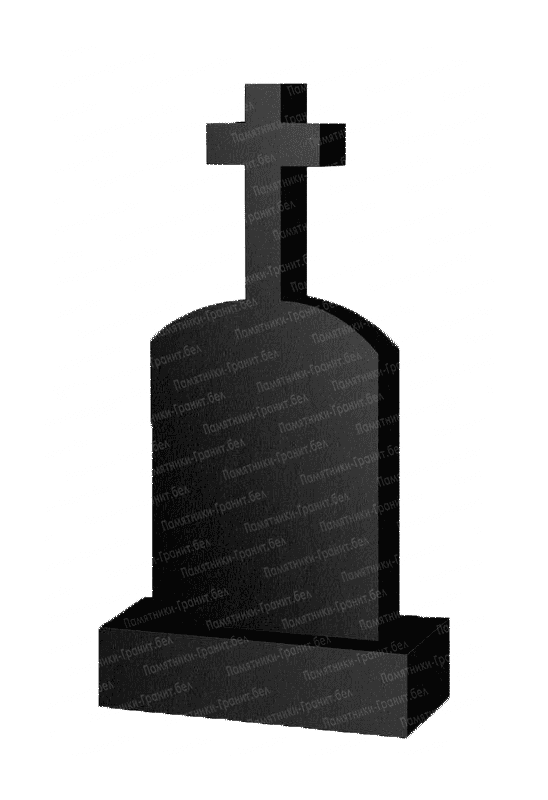 Памятник Малорита изображение