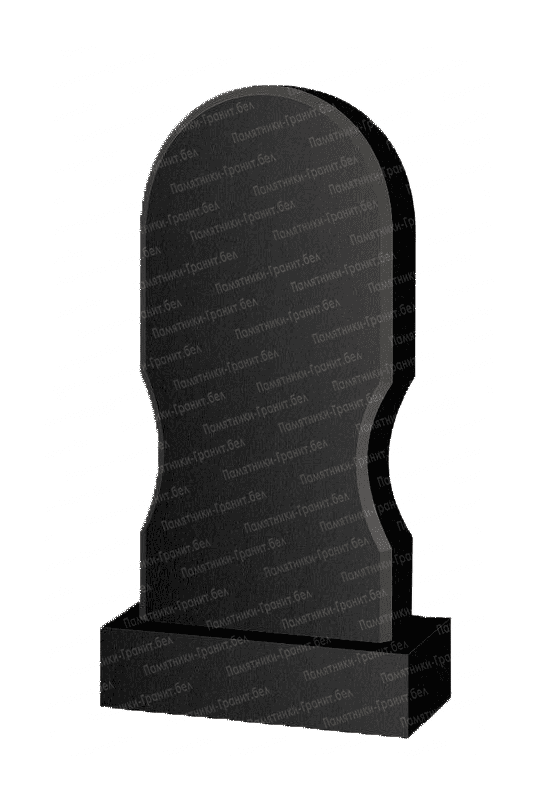 Памятник Малорита изображение