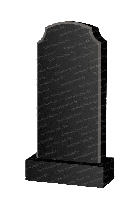 Памятник Малорита изображение