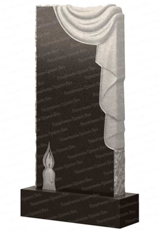 Памятник Малорита изображение