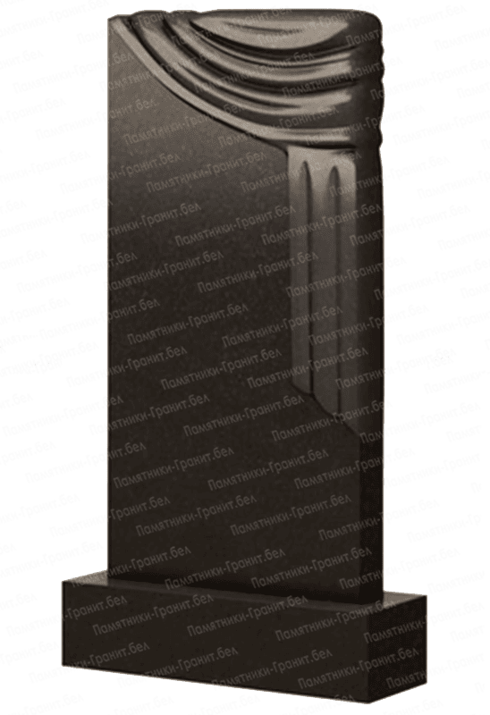 Памятник Малорита фото