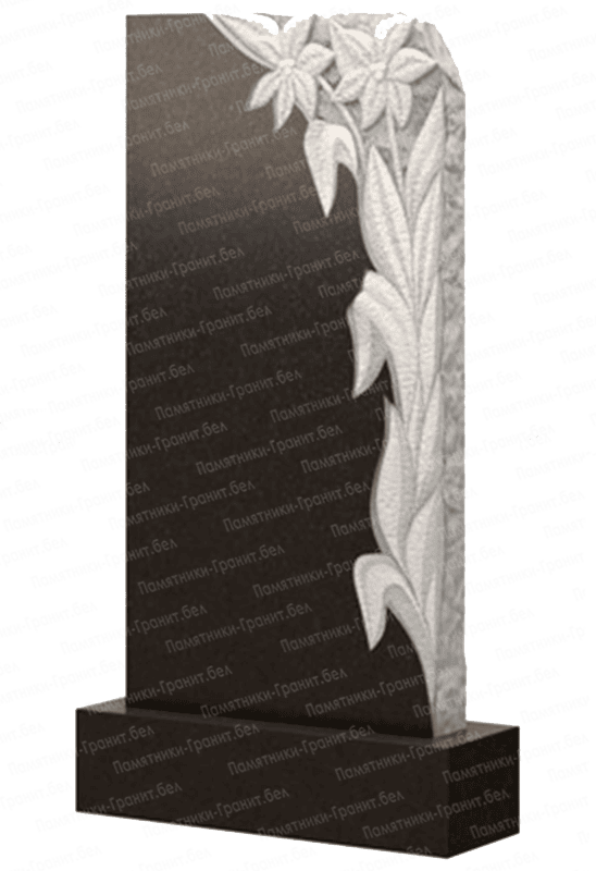 Заказать памятник Малорита фото