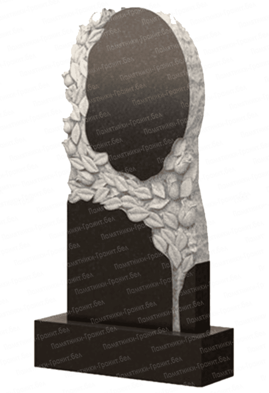 Памятник Малорита изображение