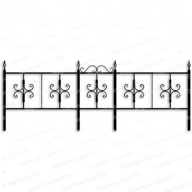 Заказать памятник Малорита фото