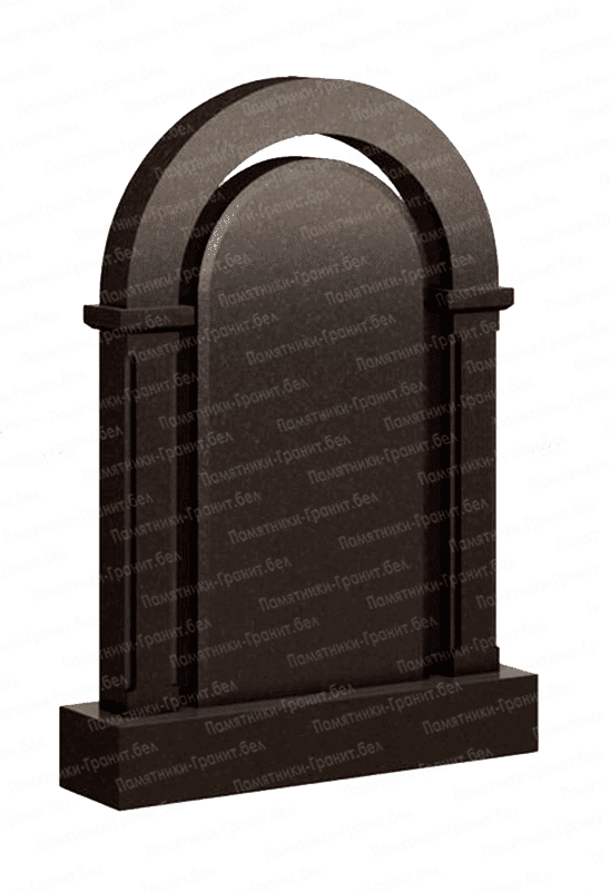 Памятник Малорита изображение