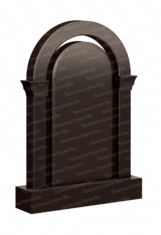 Памятник Малорита фото