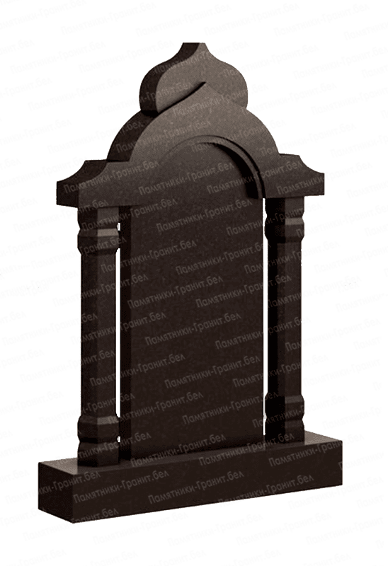 Памятник Малорита фото