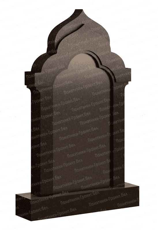 Заказать памятник Малорита фото