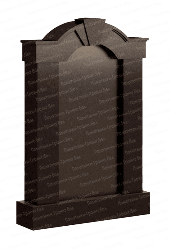 Заказать памятник Малорита фотография