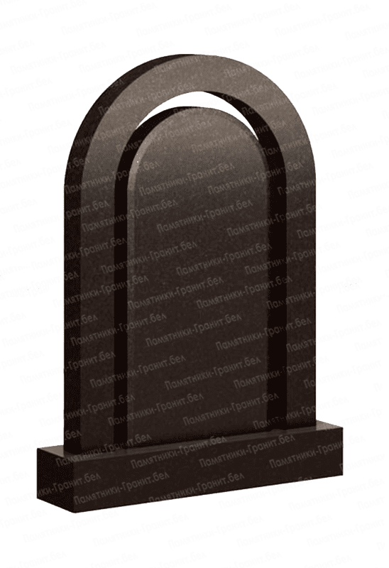 Памятник Малорита изображение