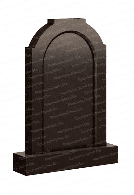 Установкая памятников Малорита