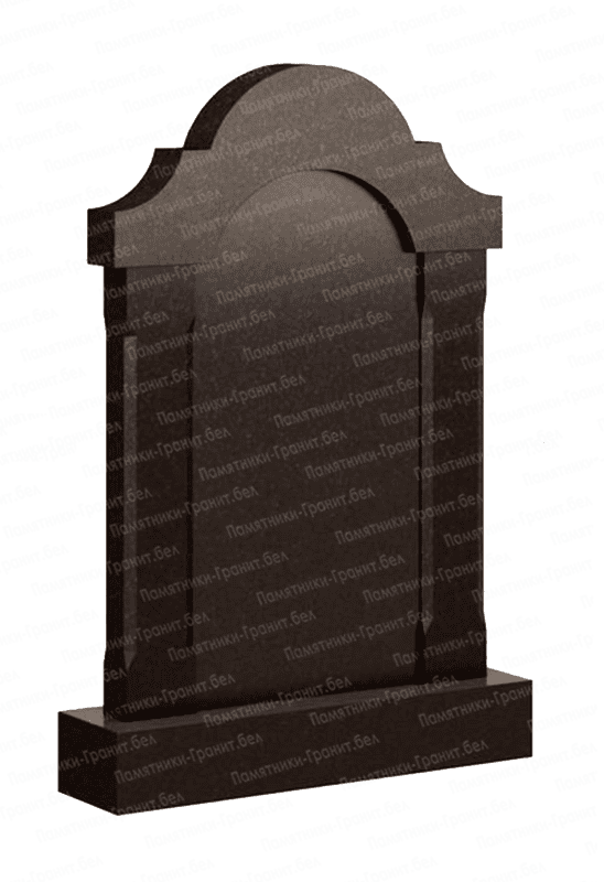 Изготовление памятников Малорита