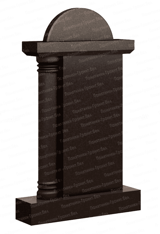 Памятник Малорита изображение