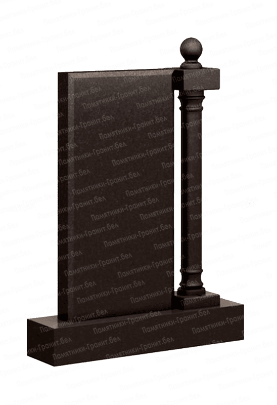 Заказать памятник Малорита фото