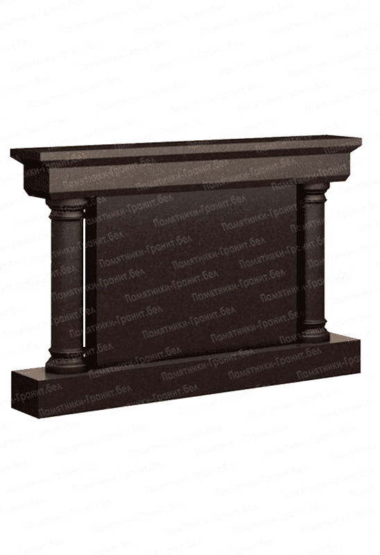 Установкая памятников фото