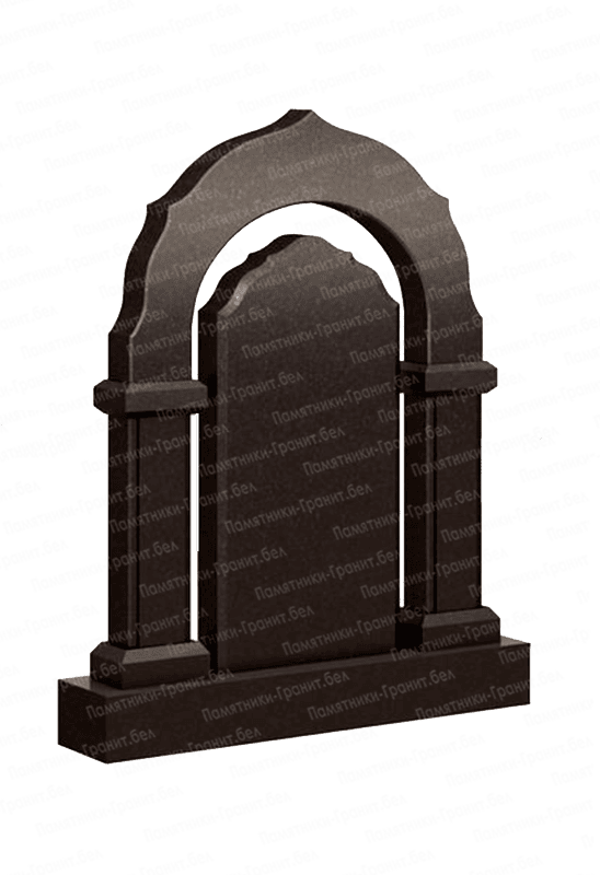 Заказать памятник Малорита фото