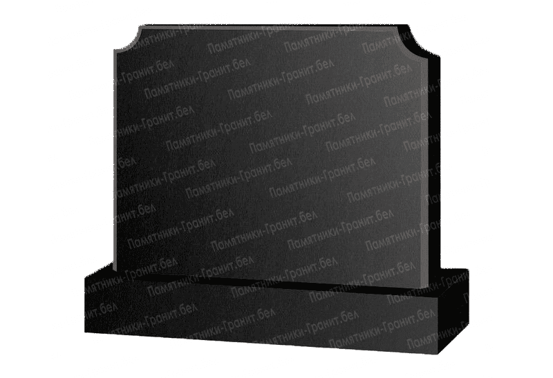 Изготовление памятников фото