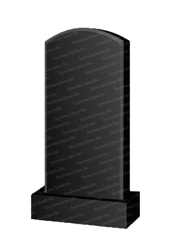 Памятник Малорита фото