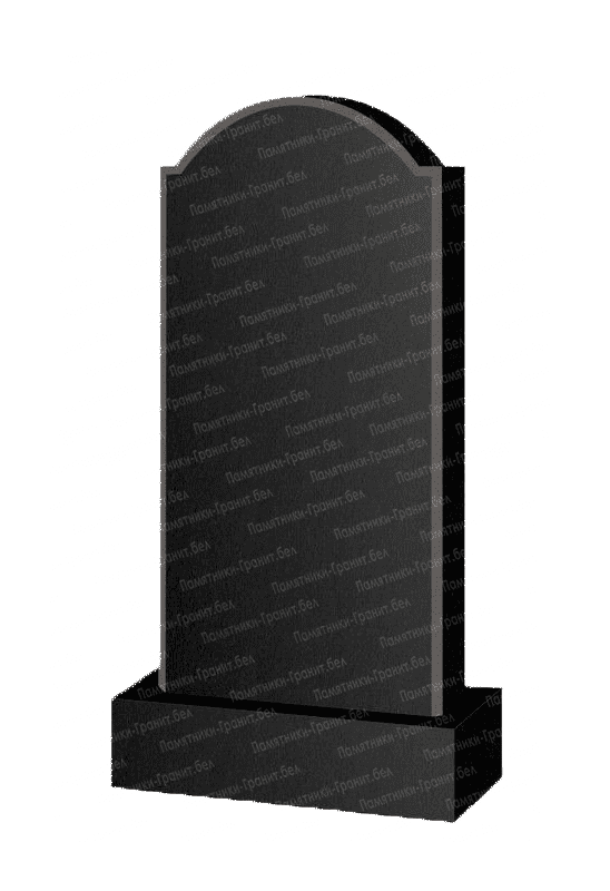 Памятник Малорита фотография