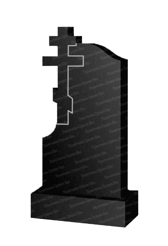 Памятник Малорита изображение