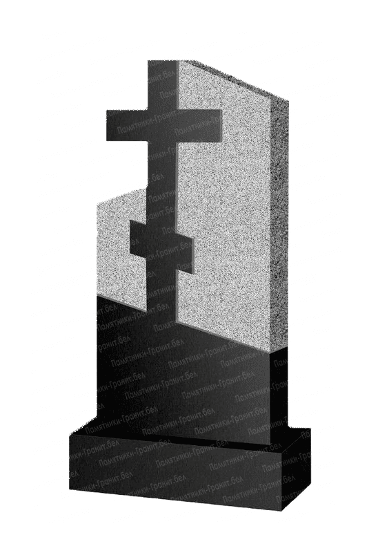 Заказать памятник Малорита фотография