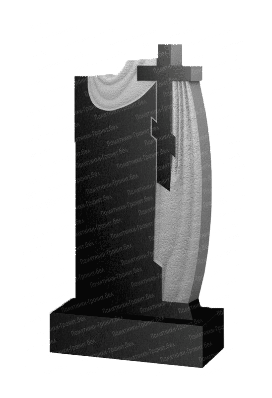 Заказать памятник Малорита изображение