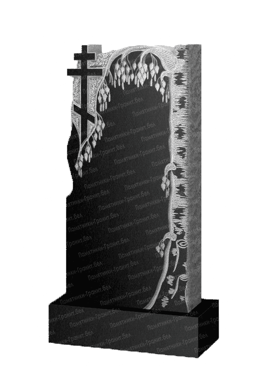 Изготовление Памятников в Малорита