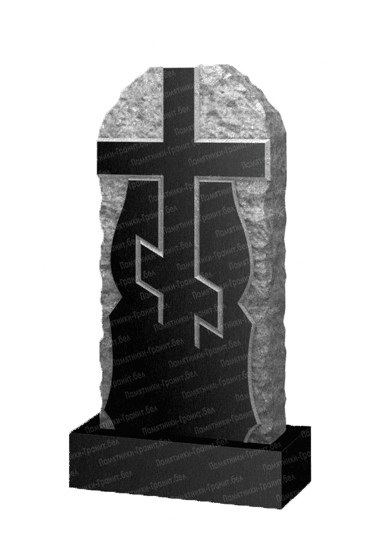 Памятники Малорита фото