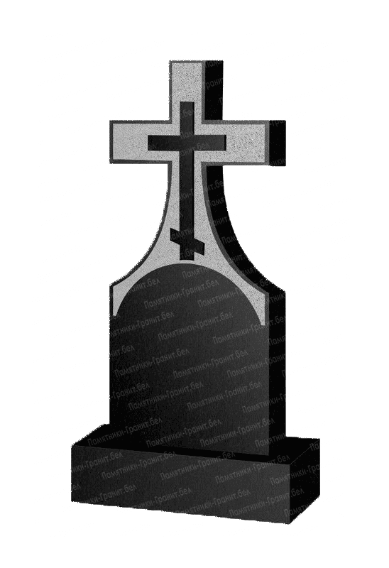 Памятник Малорита фотография