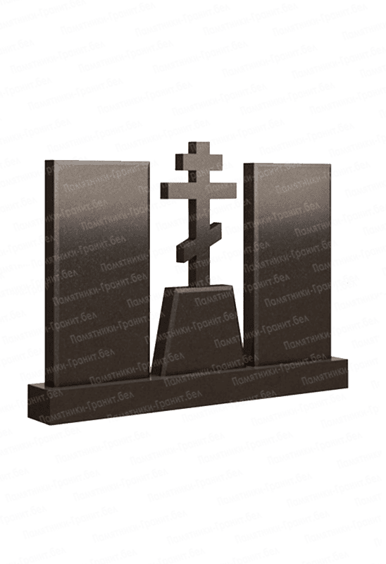 Памятник Малорита фото