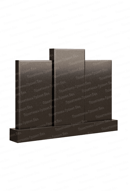 Заказать памятник Малорита фото