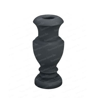 Памятник Малорита фотография