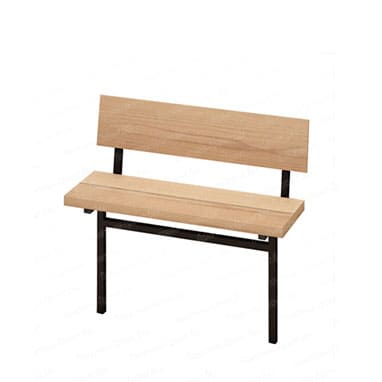 Установкая памятников фото