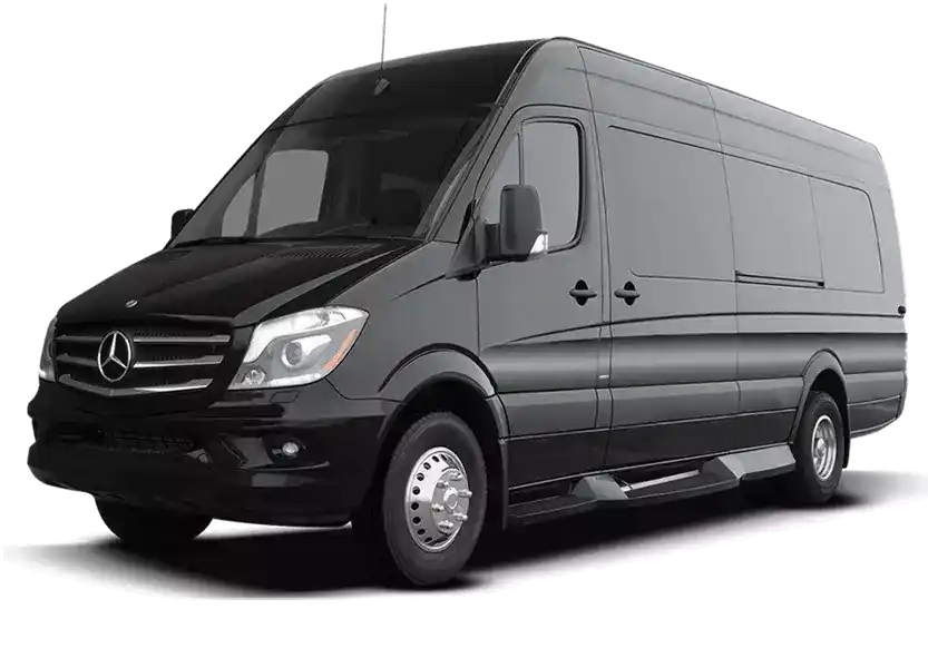 Памятник Малорита изображение